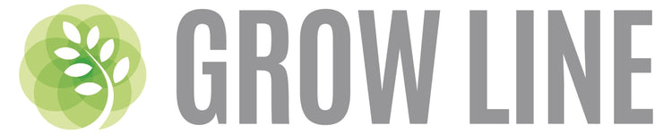 Grow Line