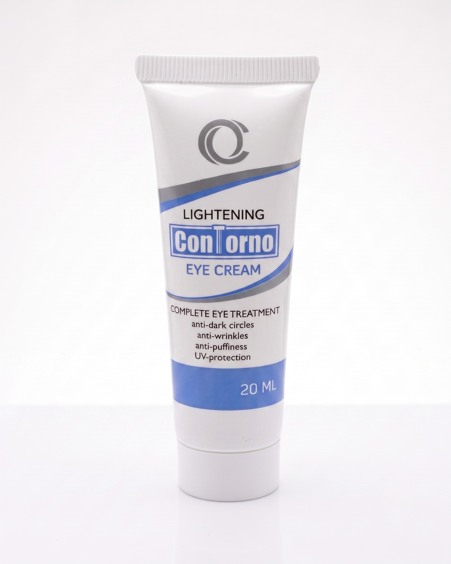CONTORNO - Eye Cream