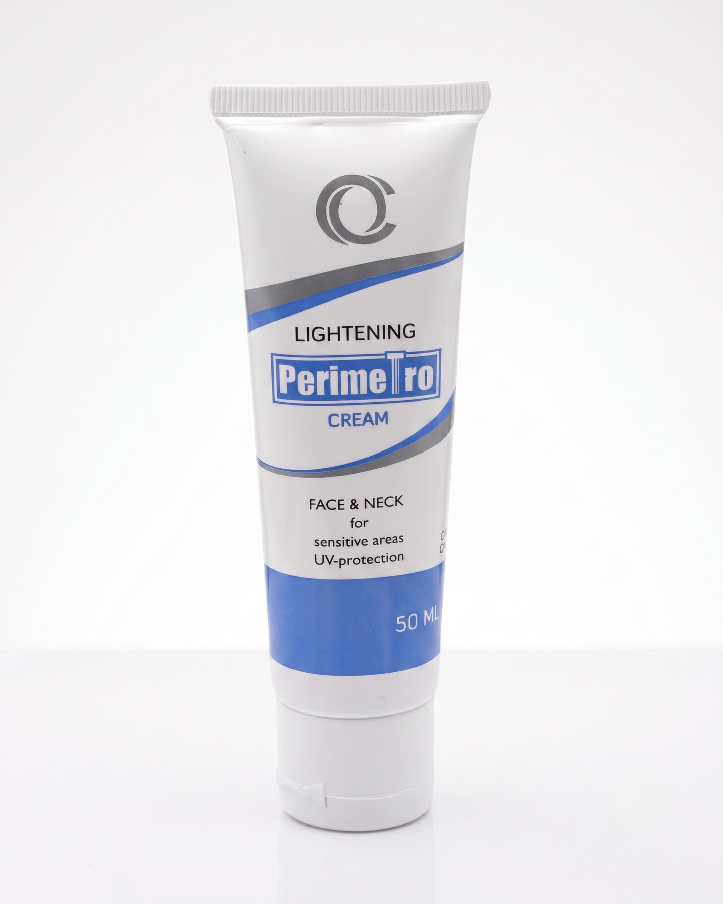 PERIMETRO - Lightening Cream