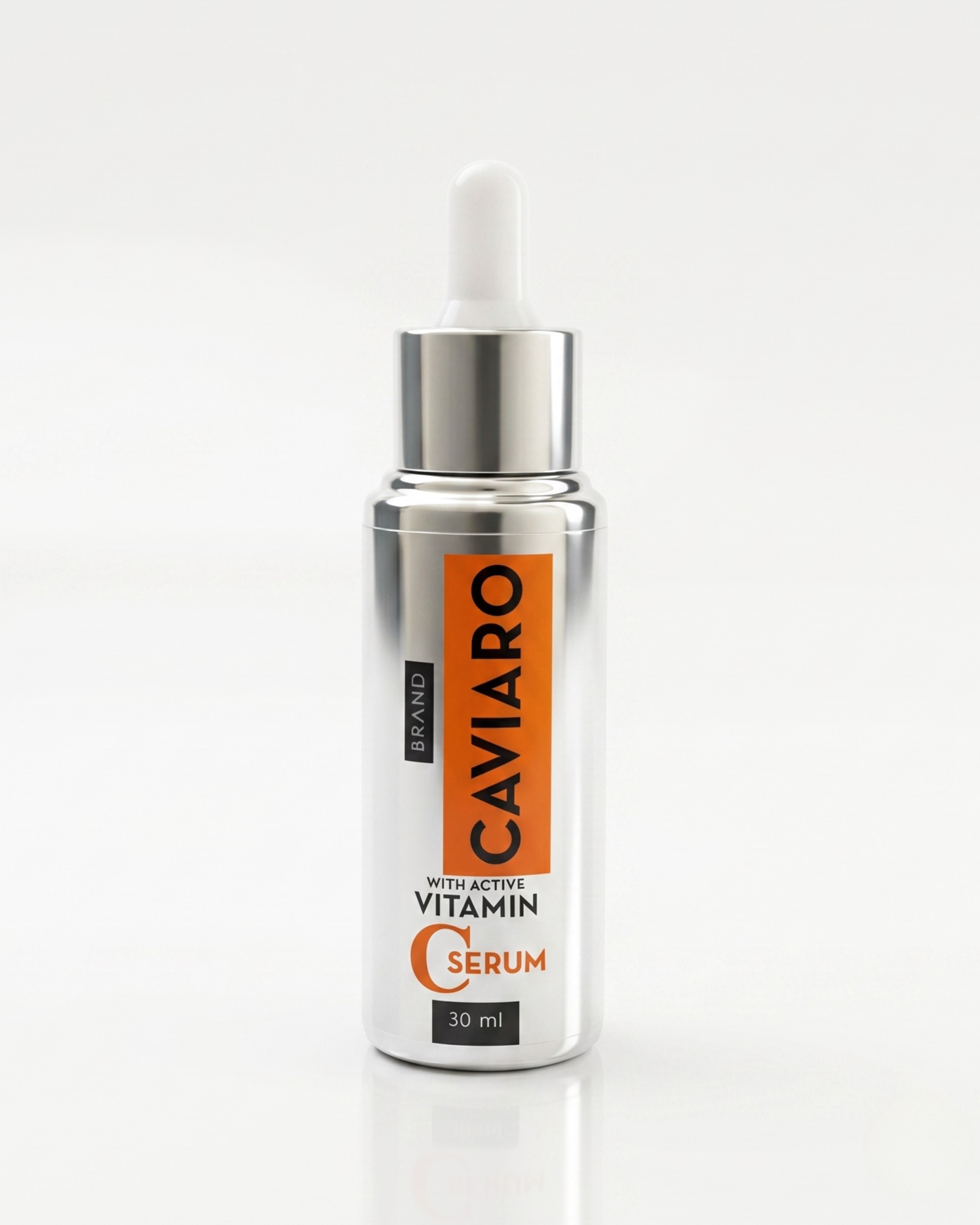 Caviaro Vitamin C Serum 30ML