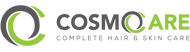 COSMOCARE EG