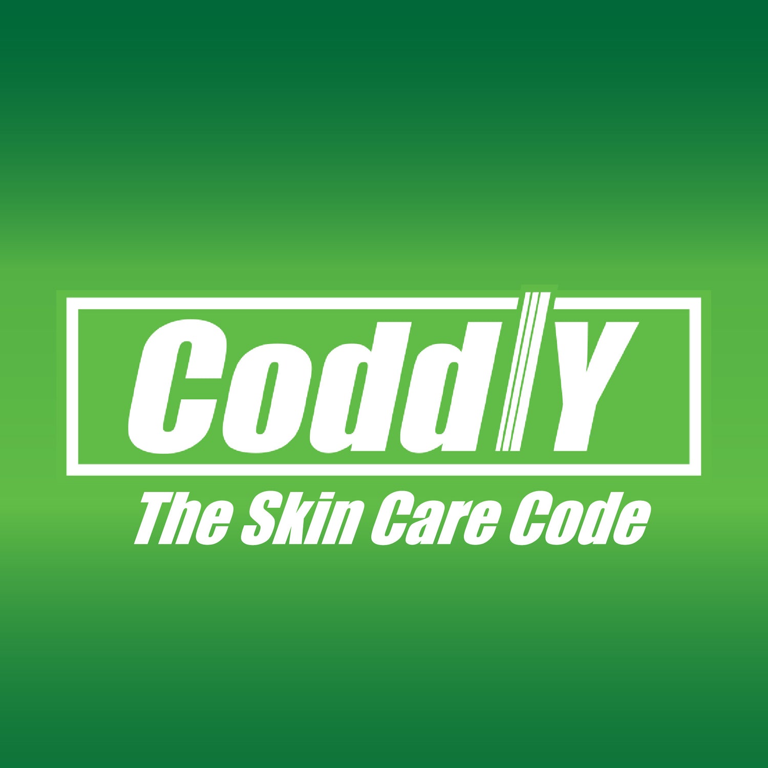 Coddly