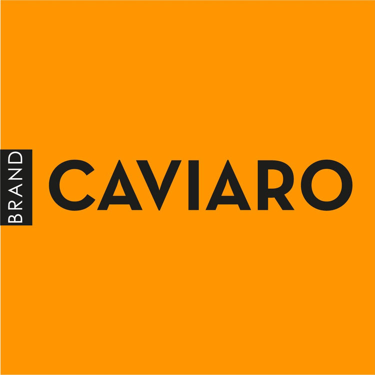 Caviaro