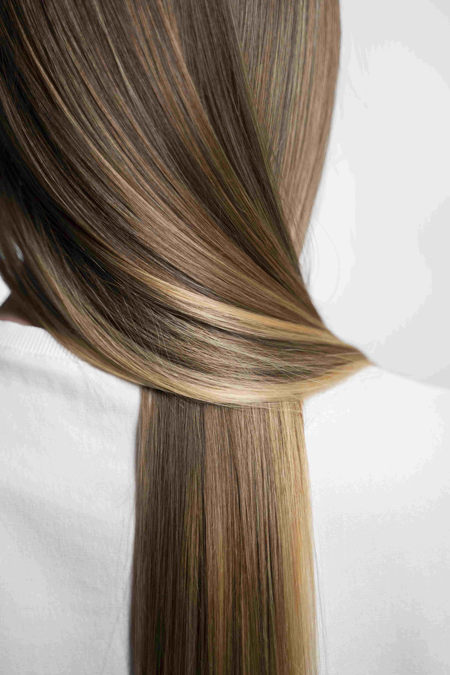 Hair