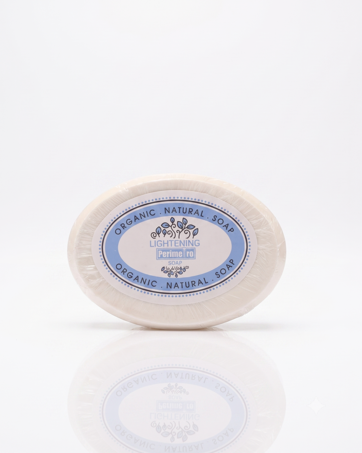 PERIMETRO - Lightening Soap