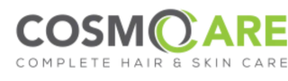 COSMOCARE EG