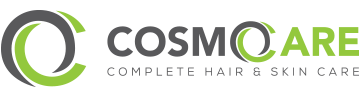 COSMOCARE EG