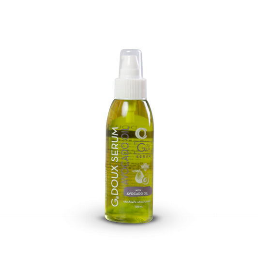 G-Doux Serum Avocadoo 100ML